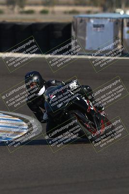 media/Nov-02-2025-Lets Ride (Sun) [[f7a3caa734]]/B Group/220pm (Turn 6)/